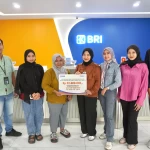 ddf9f52b-01ca-4dcd-96e9-0cbc59361b41