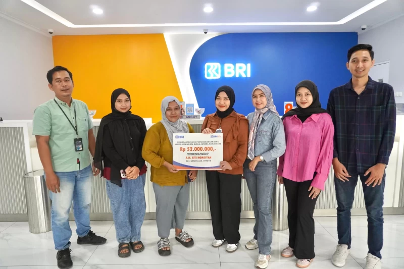 ddf9f52b-01ca-4dcd-96e9-0cbc59361b41