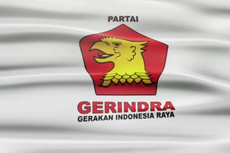 Desain tanpa judul (1)