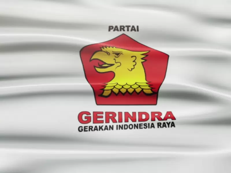 Desain tanpa judul (1)