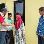 Desain tanpa judul (1)