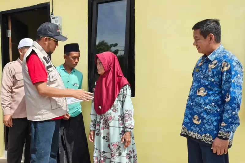 Desain tanpa judul (1)