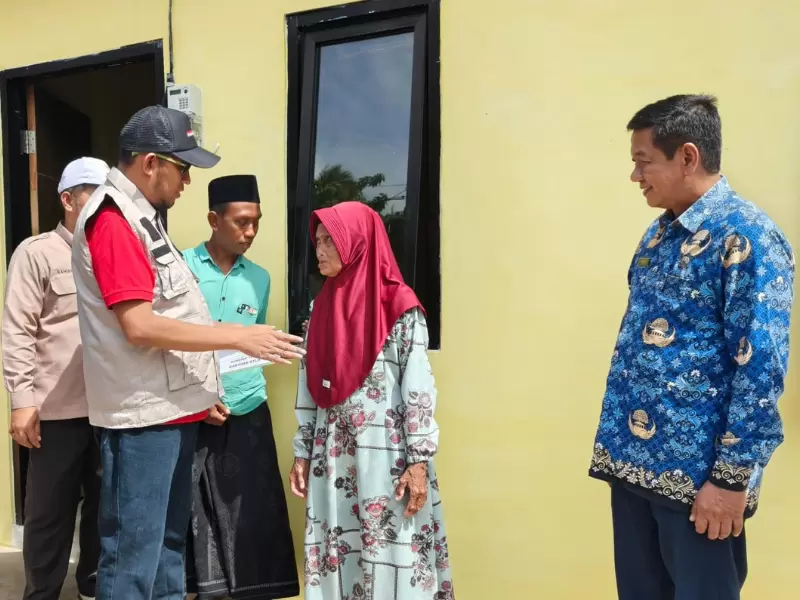 Desain tanpa judul (1)