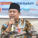 Desain tanpa judul (1)