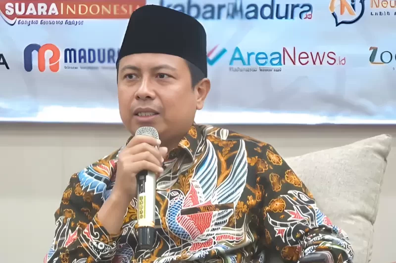 Desain tanpa judul (1)