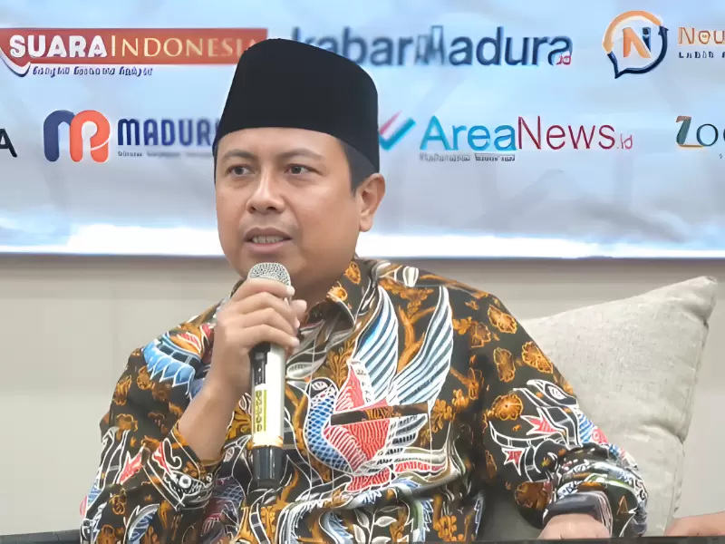 Desain tanpa judul (1)