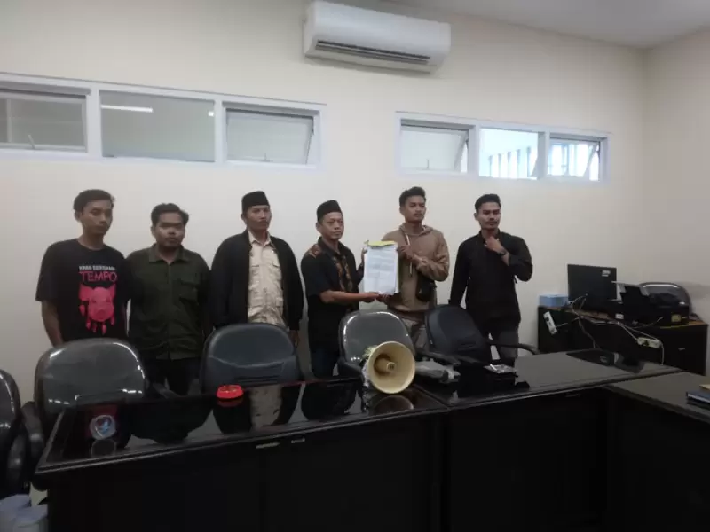 Desain tanpa judul (2)