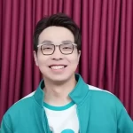 Desain tanpa judul (2)