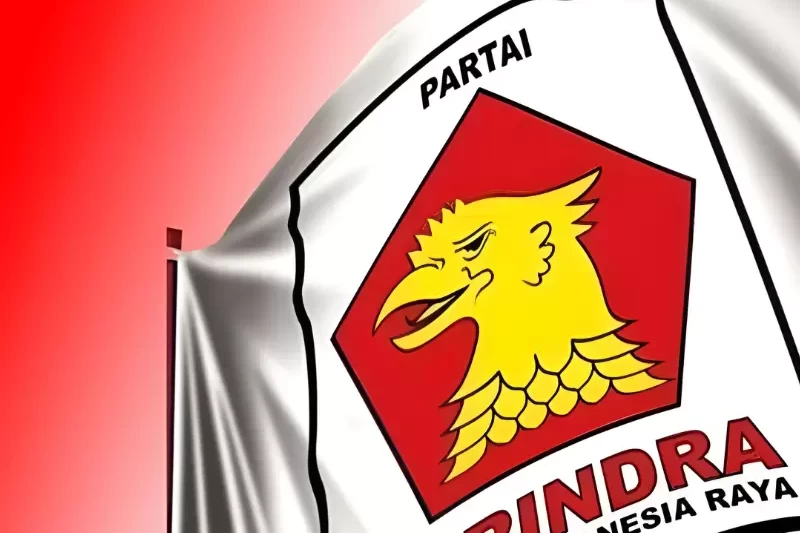 Desain tanpa judul (2)