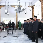 Desain tanpa judul (2)