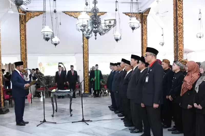 Desain tanpa judul (2)