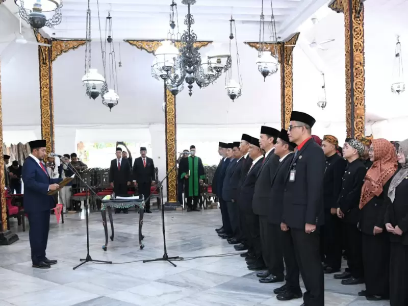 Desain tanpa judul (2)