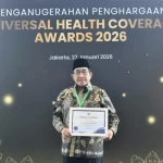 Desain tanpa judul (2)