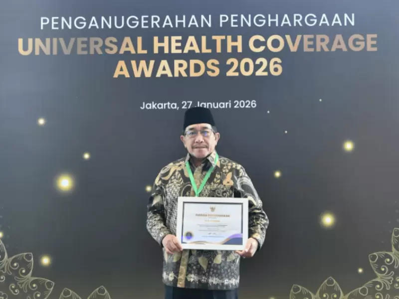 Desain tanpa judul (2)