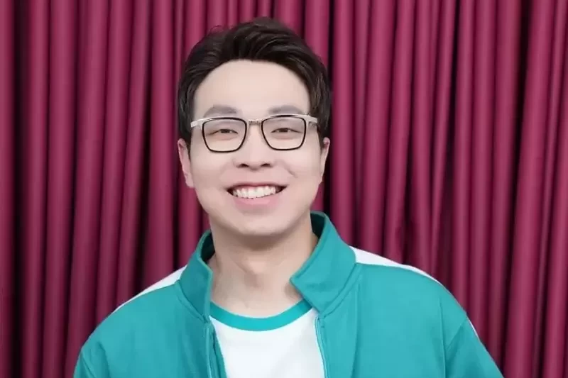 Desain tanpa judul (2)