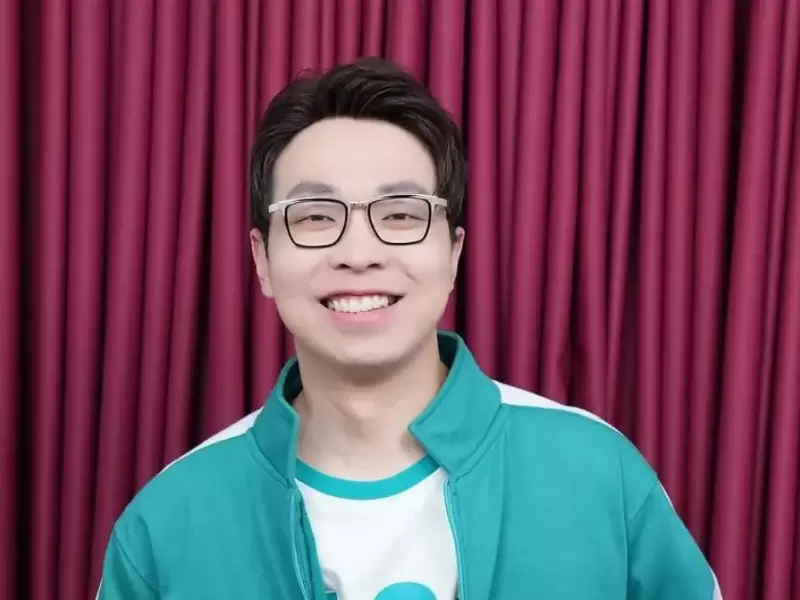 Desain tanpa judul (2)