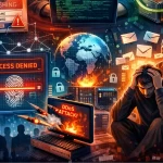 Penulis adalah Rahmi, Mahasiswi Ilmu Komunikasi UT Padang (Dok. GPT AI)