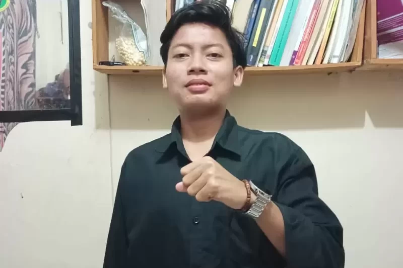 Desain tanpa judul - 2026-01-02T001209.158