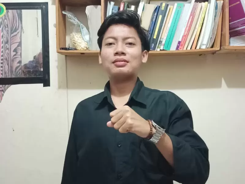 Desain tanpa judul - 2026-01-02T001209.158