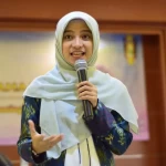 Desain tanpa judul - 2026-01-02T012114.846