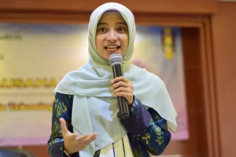 Desain tanpa judul - 2026-01-02T012114.846