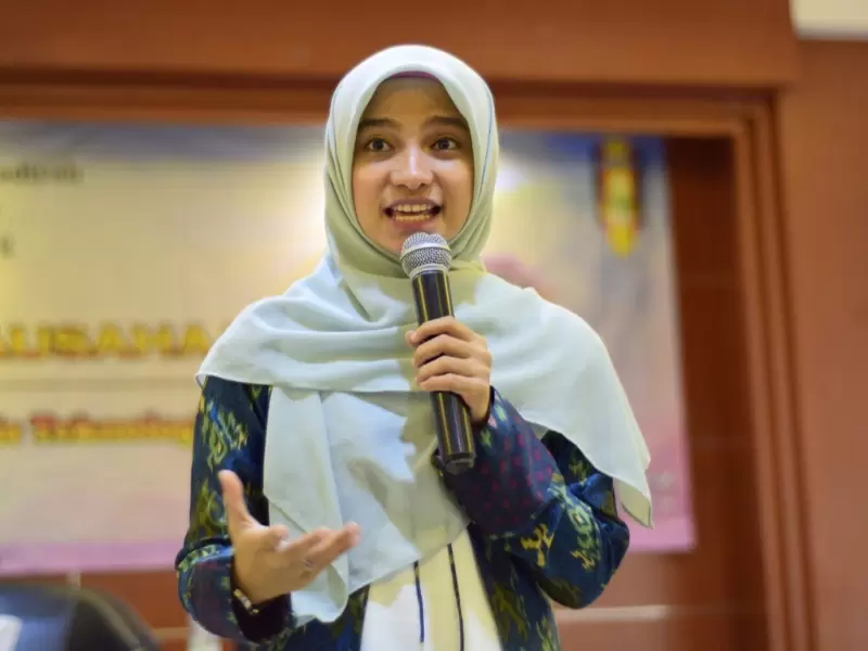 Desain tanpa judul - 2026-01-02T012114.846