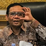 Desain tanpa judul - 2026-01-04T012927.329