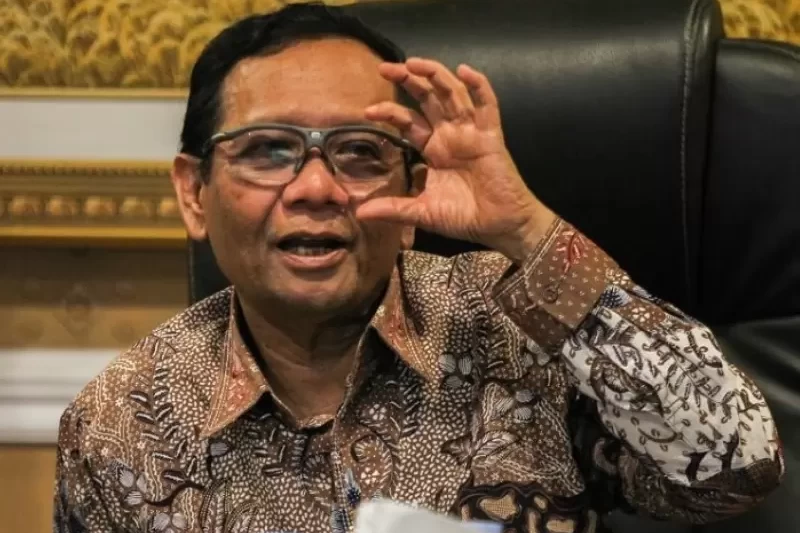 Desain tanpa judul - 2026-01-04T012927.329