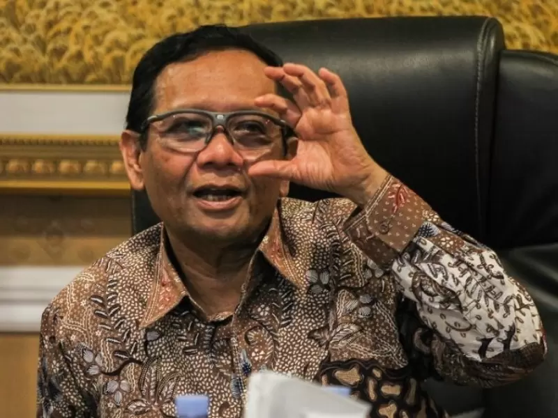 Desain tanpa judul - 2026-01-04T012927.329