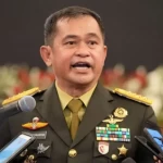 Desain tanpa judul - 2026-01-04T021644.088