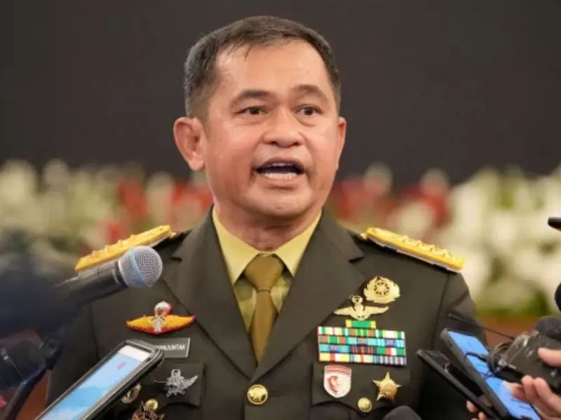 Desain tanpa judul - 2026-01-04T021644.088