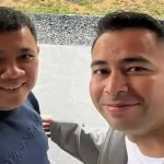 Desain tanpa judul - 2026-01-04T024040.533