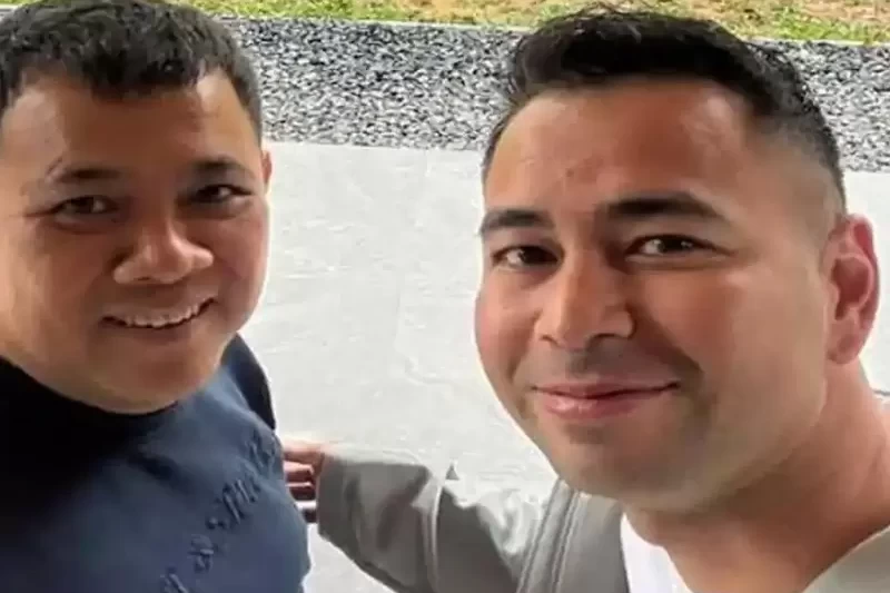 Desain tanpa judul - 2026-01-04T024040.533