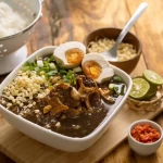 Desain tanpa judul - 2026-01-04T155318.164