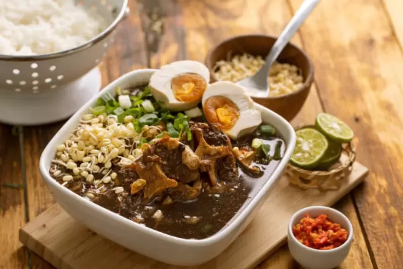 Desain tanpa judul - 2026-01-04T155318.164