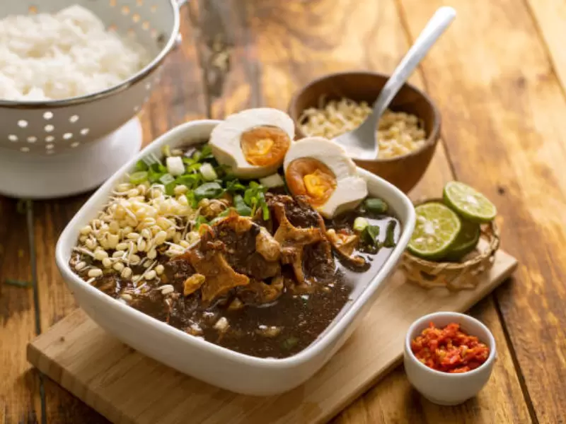 Desain tanpa judul - 2026-01-04T155318.164