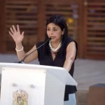 Desain tanpa judul - 2026-01-05T140549.940