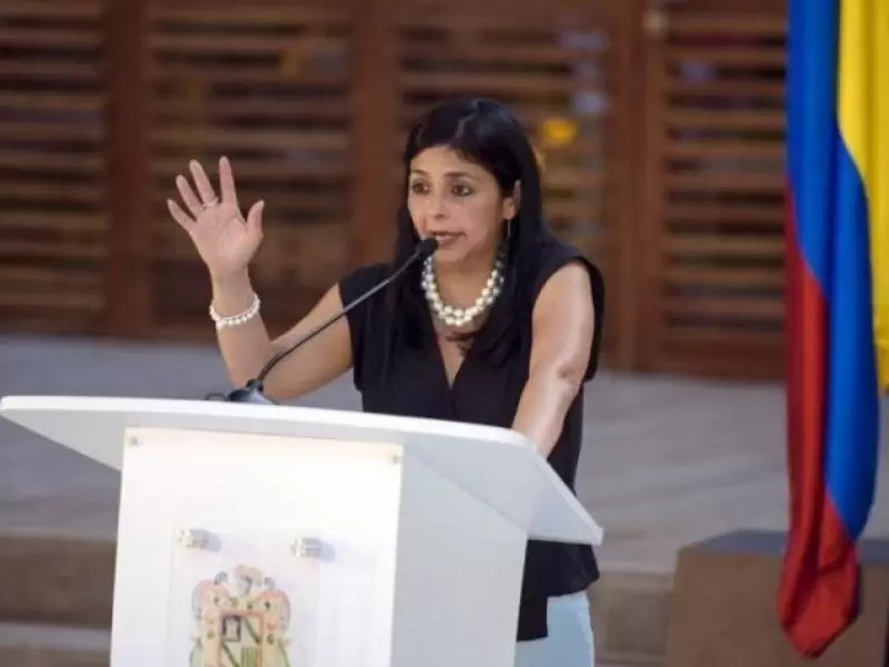 Desain tanpa judul - 2026-01-05T140549.940