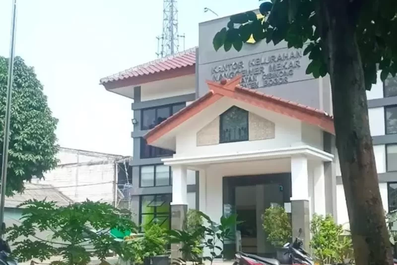 Desain tanpa judul - 2026-01-05T142023.868