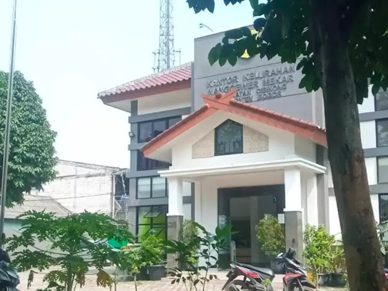 Desain tanpa judul - 2026-01-05T142023.868