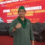 Desain tanpa judul - 2026-01-05T143205.798