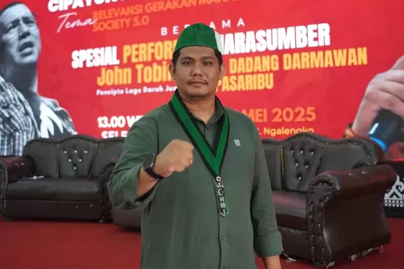 Desain tanpa judul - 2026-01-05T143205.798