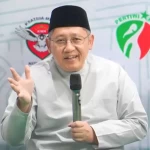 Desain tanpa judul - 2026-01-05T150620.805