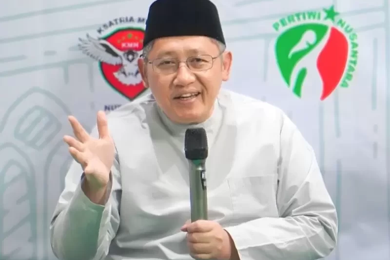 Desain tanpa judul - 2026-01-05T150620.805