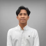 Penulis adalah M. Ilman Bai Azhan Alfani Khair, Mahasiswa Ilmu Komunikasi Universitas Muhammadiyah Malang