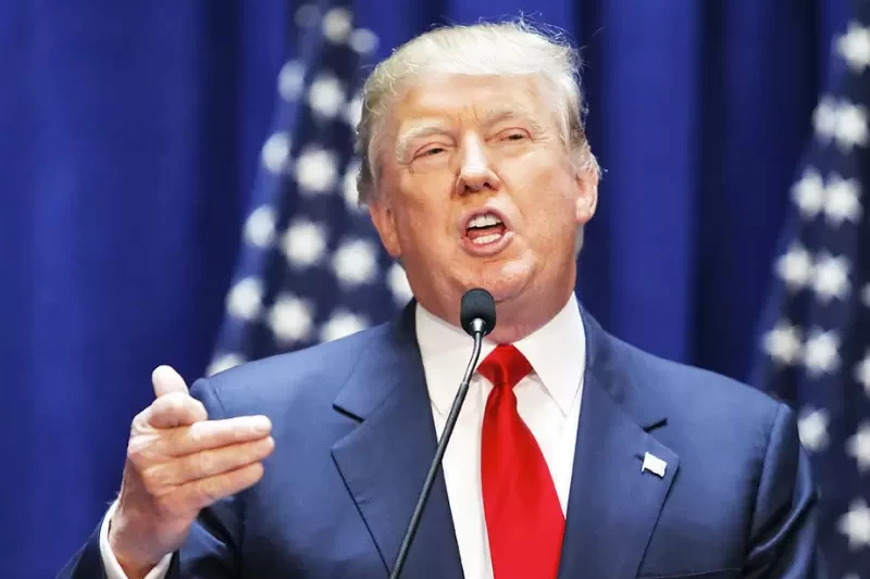 Desain tanpa judul - 2026-01-05T163403.703