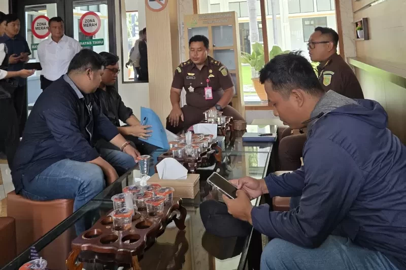 Desain tanpa judul - 2026-01-05T172006.761