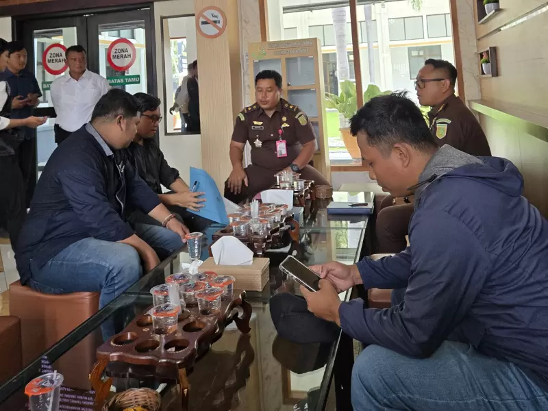 Desain tanpa judul - 2026-01-05T172006.761