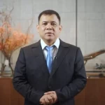 Desain tanpa judul - 2026-01-05T181106.381