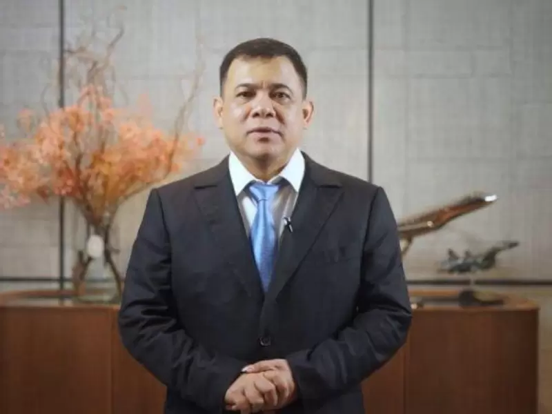 Desain tanpa judul - 2026-01-05T181106.381